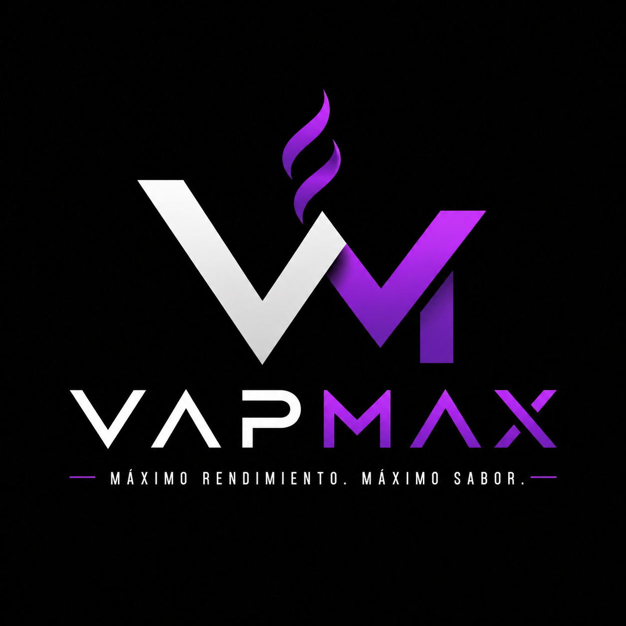VAPMAX